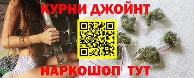 первитин Заводоуковск