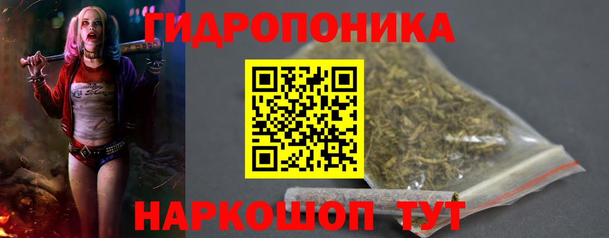 Заинск  Канабис AK-47  Канабис план  Вход с VPN 